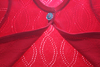 Gilet [Louison]
