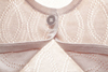 Gilet [Louison]