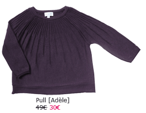 Pull [Ad�le]