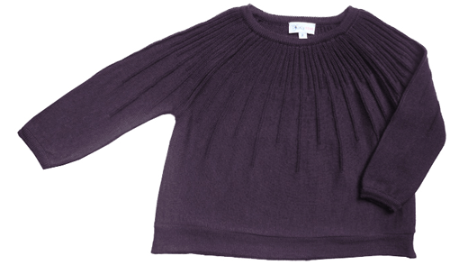 Pull [Ad�le]