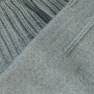 Pull [Ad�le]