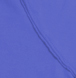 T-Shirt robe [Anouk]