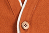 Gilet [Camille]
