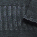 Robe pull [Iris]