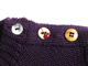 Pull ras du cou [Joseph]