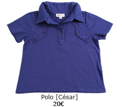 Polo [C�sar]