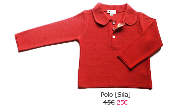 Polo [Sila]